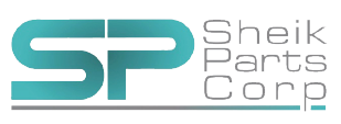 cropped-Logo-Sheik-Parts-Repuestos-1.png