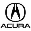 acura