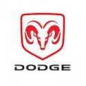 dodge
