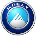 geely