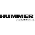 hummer