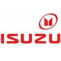 iisuzu
