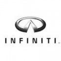 infi
