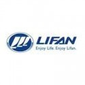 lifan