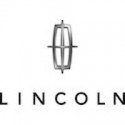 lincoln
