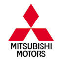 mitsu