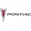 pontiac