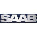 saab