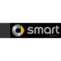 smart