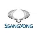 ssangyong