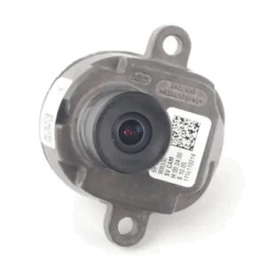 Lane Departure System Camera