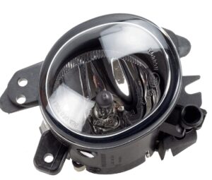 Fog Lamp