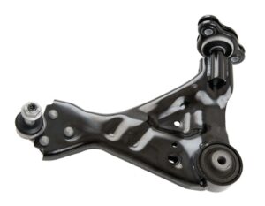 Suspension Control Arm