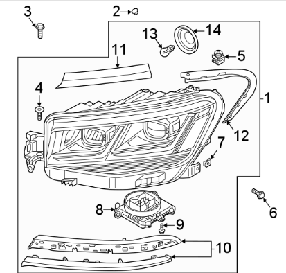 Previous Product Image