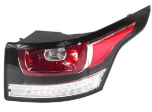 TAIL LAMP