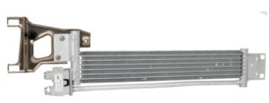A/T OIL COOLER