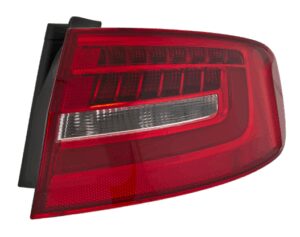 TAILLIGHT