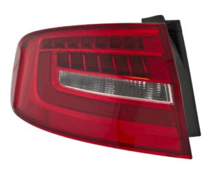 TAILLIGHT