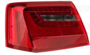 TAIL LAMP