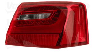 TAIL LAMP