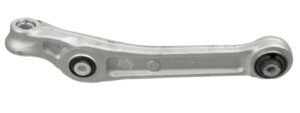 L/F LOWER CONTROL ARM