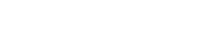 Iveco_Logo_2023 1