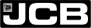 JCB-logo-2 1