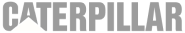 LOGO-Caterpillar
