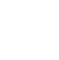LOGO-Cummins