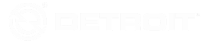 LOGO-Detroit_Diesel