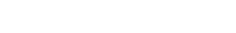 LOGO-Doosan