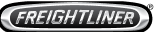 LOGO-FREIGHTLINER