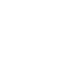 LOGO-FUSO