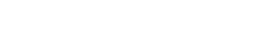 LOGO-HINO