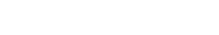 LOGO-Hitachi