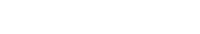 LOGO-Isuzu