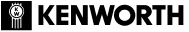 LOGO-Kenworth