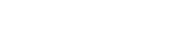 LOGO-Samsung