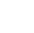LOGO-W