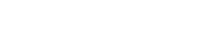 LOGO-bobcat