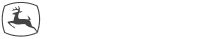 LOGO-deere