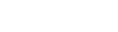 LOGO-kobelco