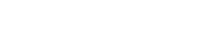 LOGO-liebherr