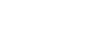 LOGO-mack