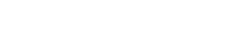 LOGOScandia_wordmark 1
