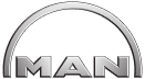 Logo_MAN 1